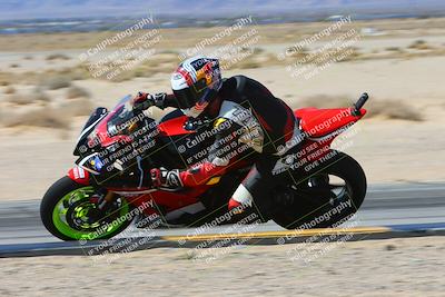 media/Mar-08-2025-TrackXperience (Sat) [[277b597a28]]/3-Level 2/Session 3 Turn 9 Inside/